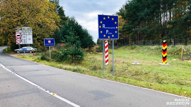 Wójtowie i burmistrzowie przygranicznych gmin oraz Marszałek Województwa Zachodniopomorskiego apelują do władz landu Meklemburgia-Pomorze Przednie o możliwość przemieszczania się w ramach małego ruchu granicznego.