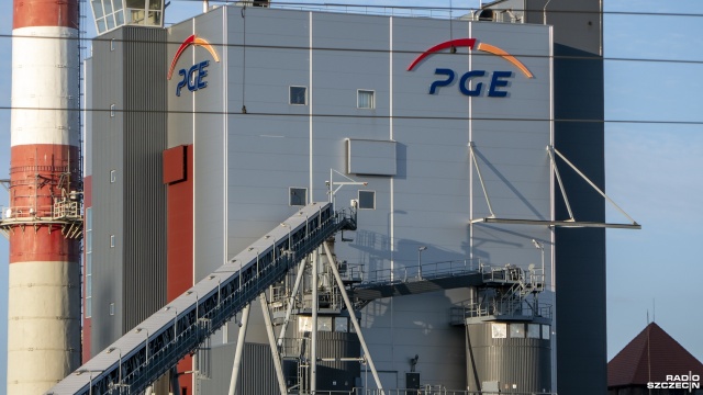 To decyzja wbrew interesom mieszkańców i lokalnych przedsiębiorców - czytamy w oświadczeniu Polskiej Grupy Energetycznej.