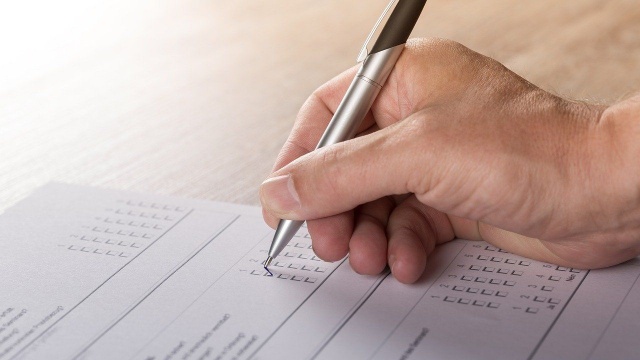 W ciągu najbliższych dni złożymy odwołanie - zapowiadają autorzy odrzuconego projektu Kurs na północ w tegorocznym Szczecińskim Budżecie Obywatelskim.