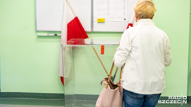 Mijają 102 lata od uzyskania praw wyborczych przez kobiety w Polsce.