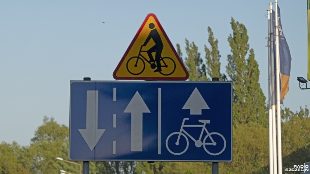 Prawie dziewięć kilometrów asfaltowej drogi rowerowej i niemal 12 kilometrów szlaku z nowym oznakowaniem powstanie między Myśliborzem a Trzcińskiem-Zdrój.