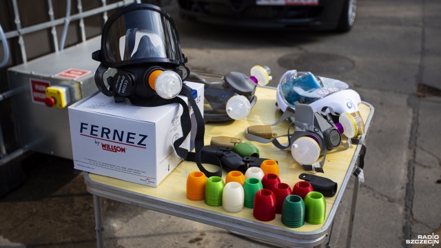 Ponad 140 tysięcy złotych - w postaci unijnego grantu - otrzymała Gmina Karlino na wspieranie osób znajdujących się w stanie zagrożenia zdrowia i życia w warunkach rozprzestrzeniania się epidemii Covid-19.