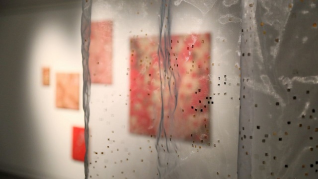 Filharmonia im. Mieczysława Karłowicza z Trafostacją Sztuki i Akademią Sztuki w Szczecinie zapraszają w czwartek na wernisaż prac Bartosza Sikorskiego.