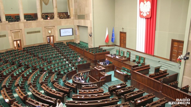 Polska Organizacja Turystyczna zapowiada zmiany w Bonie Turystycznym. Skrócony ma zostać czas wykorzystania bonu, tak by można było zapłacić nim między innymi za jednodniową wycieczkę.