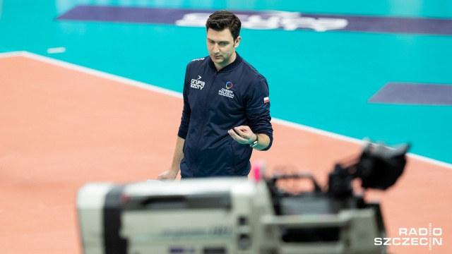 Siatkarki Grupa Azoty Chemik Police, zamiast o Superpuchar Polski im. Andrzeja Niemczyka, powalczą o Superpuchar Polskiej Ligi Siatkówki 2015-2020.