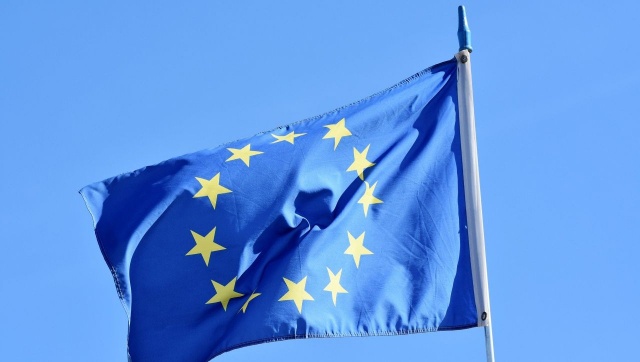 Przewodniczący Rady Europejskiej Charles Michel poinformował, że jest zgoda na pakiet budżetowy i dołączony do niego mechanizm praworządnościowy.
