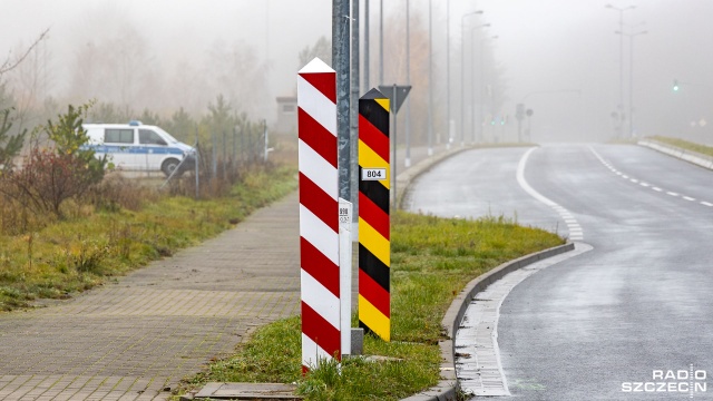 Meklemburgia Pomorze Przednie utrzymała ograniczenia w podróżowaniu. Ale postanowiła przedłużyć do 31 stycznia program dopłat do dodatkowych kosztów, związanych z zakwaterowaniem i wyżywieniem dla polskich pracowników dojeżdżających do pracy w Niemczech.