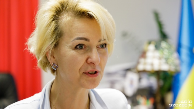 Ludzie starsi i samotni nie zostaną bez pomocy na święta.