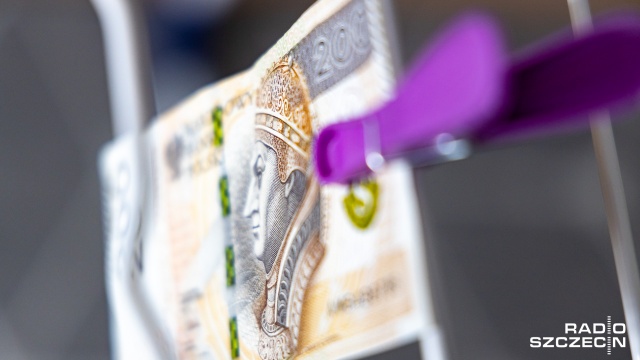 Ministerstwo finansów przedłużyło czas obowiązywania ulgi mieszkaniowej.