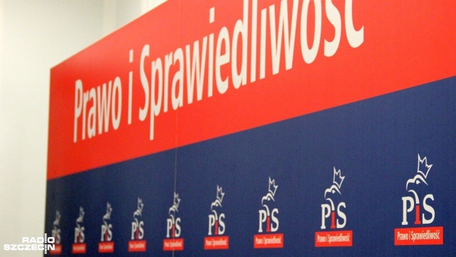 Dobrze się stało, że minister Zbigniew Ziobro i Solidarna Polska podjęli rozsądną decyzję, a Zjednoczona Prawica pozostaje jednością - napisała na Twitterze rzeczniczka prawa i Sprawiedliwości Anita Czerwińska.