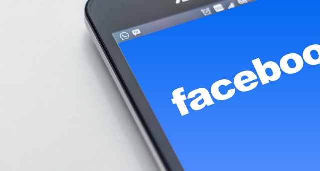 Konto na Facebooku minister rodziny i polityki społecznej Marleny Maląg zostało we wrotek zhakowane - poinformowała dyrektor Departamentu Komunikacji i Promocji w resorcie Małgorzata Czerepak.