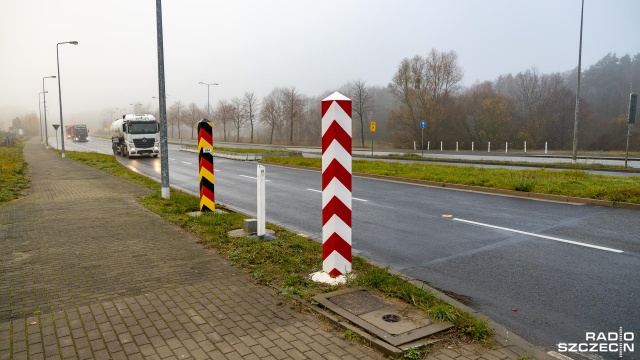 Lockdown w Niemczech. Od środy Brandenburgia dołączy do Meklemburgii-Pomorza Przedniego i Saksonii. Zamknięte zostaną punkty usługowe, szkoły i przedszkola.