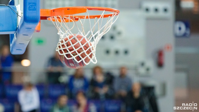 Koszykarze PGE Spójni od zwycięstwa rozpoczęli rewanżową rundę rozgrywek o mistrzostwo Polski. Stargardzianie w piątkowy wieczór pokonali Trefla Sopot 83:63 w Energa Basket Lidze.