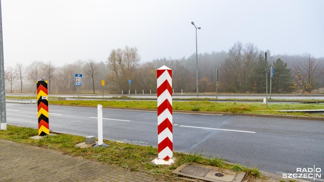 Sytuacja epidemiologiczna w Meklemburgii Pomorzu Przednim staje się bardzo trudna. W związku z dużą liczbą zakażeń władze landu dodatkowo ograniczają możliwość podróżowania.