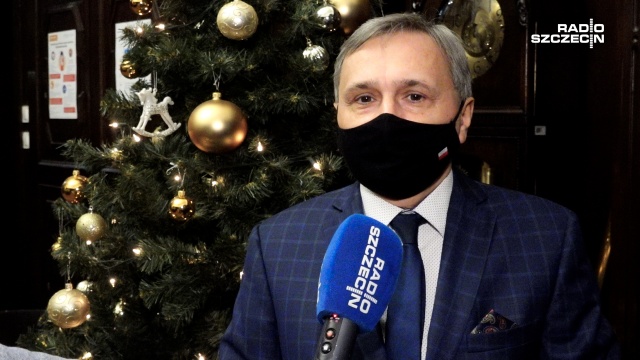W życie wchodzi rozporządzenie Ministra Edukacji i Nauki określające szczegółowe wytyczne w sprawie organizacji zimowych półkolonii.