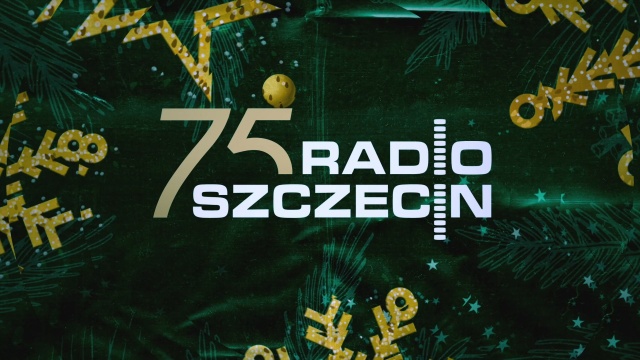 Spędzonych z najbliższymi, ciepłych i w atmosferze wzajemnego szacunku - krócej: zdrowych i wesołych Świąt Bożego Narodzenia - życzymy wszystkim słuchaczom Radia Szczecin.