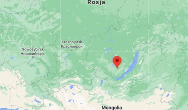 Polacy mieszkający na Syberii i rosyjskim Dalekim Wschodzie zjedli już wieczerzę wigilijną. W wielu parafiach wierni uczestniczyli w Pasterkach i wrócili do domów śpiewając polskie kolędy.