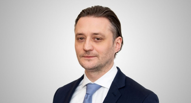 W tym roku do Polski wróciło 530 repatriantów - przekazał w rozmowie wiceminister spraw wewnętrznych i administracji Bartosz Grodecki.