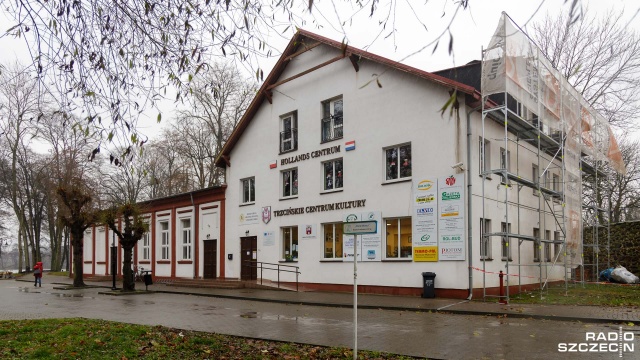 Z końcem roku Trzcińskie Centrum Kultury miało zniknąć z mapy regionu, bo tak zdecydowali tutejsi radni. Dziś już wiadomo, że placówka nie zostanie zlikwidowana.
