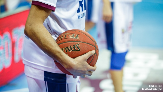 Koszykarze Kinga po świętach Bożego Narodzenia rozpoczynają maraton spotkań w rozgrywkach o mistrzostwo Polski. Szczecinianie w sześć dni rozegrają trzy mecze w Energa Basket Lidze.