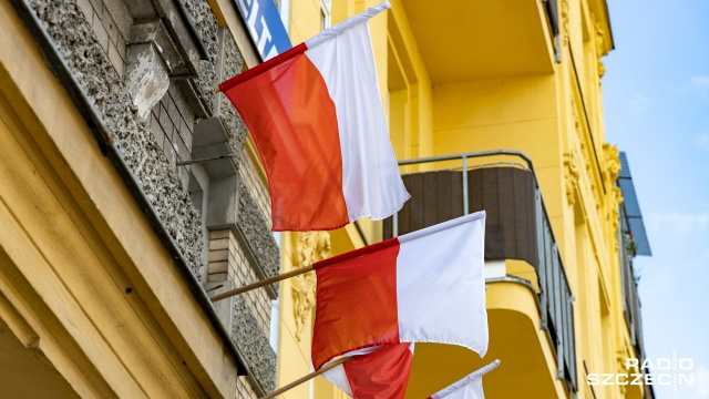 Premier Mateusz Morawiecki wręczył akty nadania statusu miasta dziesięciu miejscowościom. Status ten uzyskają 1 stycznia.