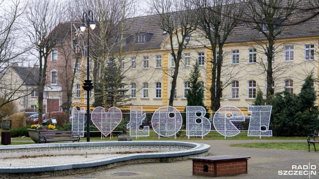 W Łobzie - mimo pandemii - spada bezrobocie. Niedawno powiat łobeski był rejonem z jednym z największych wskaźników bezrobocia w całej Polsce.
