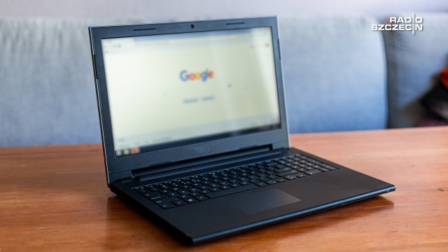 Do końca dnia rolnicy mogą wnioskować o dofinansowanie zakupu dodatkowych laptopów, tabletów i komputerów stacjonarnych.