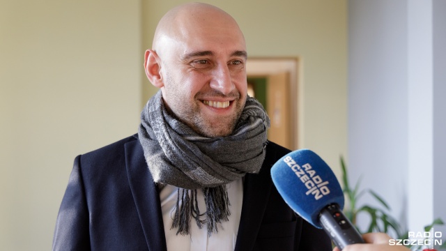 Ma być hucznie i z przytupem. A chodzi o jubileuszową, 40. edycję Pyrzyckich Spotkań z Folklorem. To jedna ze sztandarowych imprez regionu.