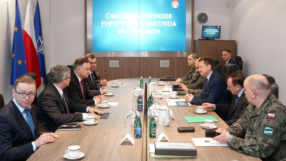 Fot. twitter.com/BBN_PL