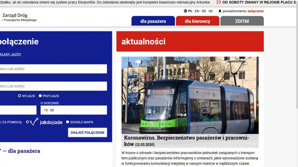 źródło: https://www.zditm.szczecin.pl/pl