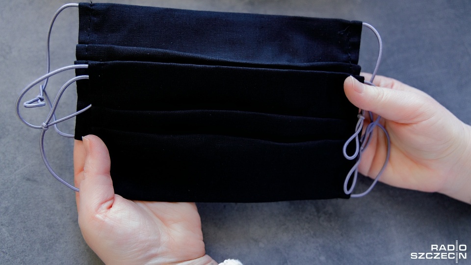 Fot. Robert Stachnik [Radio Szczecin]