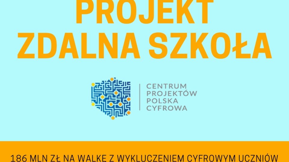 źródło: http://www.kuratorium.szczecin.pl/kuratorium/aktualnosci/dofinansowanie-na-zakup-sprzetu-dla-uczniow-do-wojewodztwa-zachodniopomorskiego-trafi-ponad-8-milionow-zlotych/