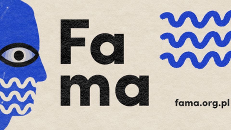 W tym roku odbędzie się 50. edycja Festiwalu Fama. Impreza zaplanowana jest na 21-29 sierpnia. źródło: https://fama.org.pl/