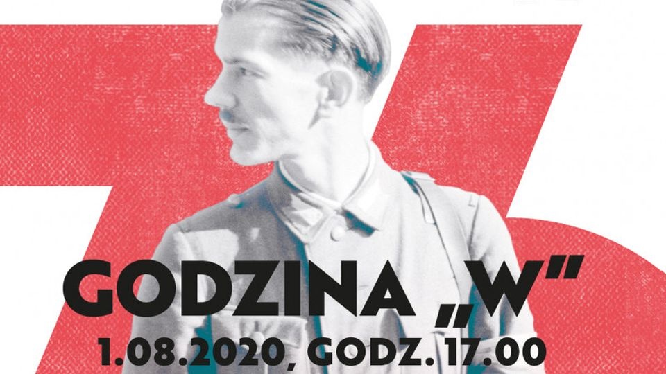 źródło: https://www.1944.pl/artykul/program-obchodow-76.-rocznicy-powstania-warszaw,5038.html