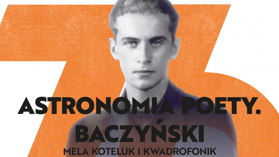 źródło: https://www.1944.pl/artykul/koncert-meli-koteluk-i-zespolu-kwadrofonik,5042.html