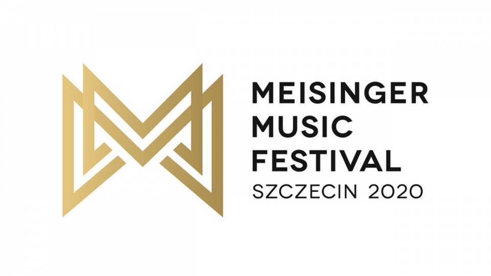 Materiały prasowe "Meisinger Music Festival".