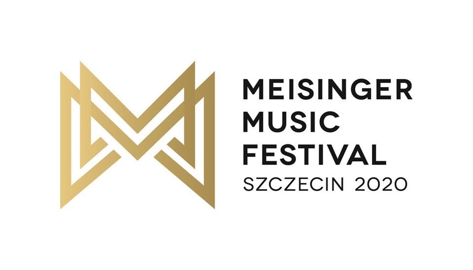 Materiały prasowe „Meisinger Music Festival”