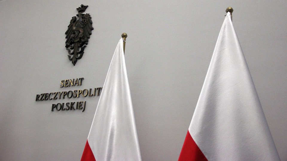 Fot. Piotr Kołodziejski [Radio Szczecin]