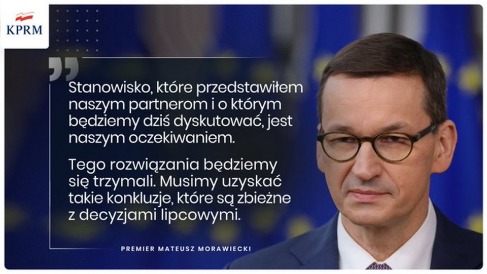 źródło: https://twitter.com/