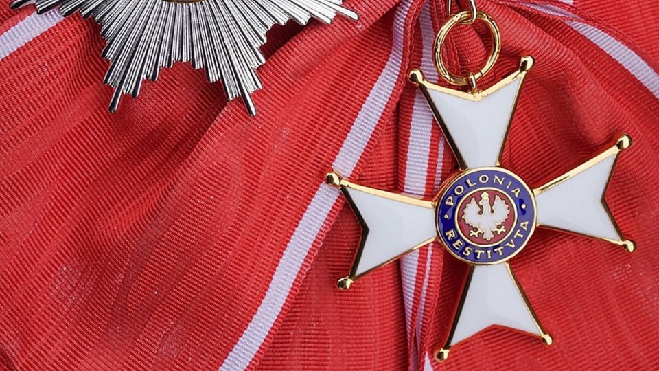 źródło: https://pl.wikipedia.org/wiki/Order_Odrodzenia_Polski