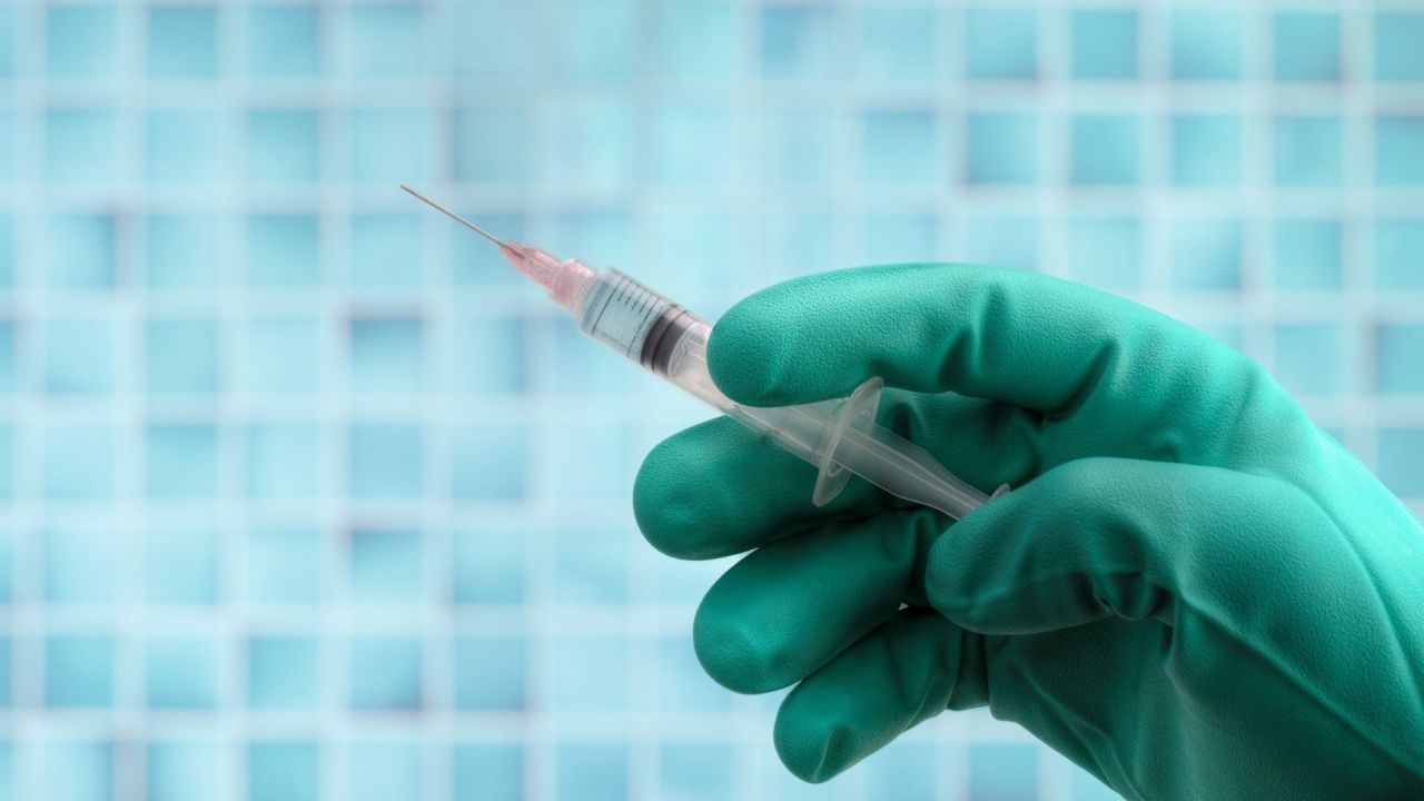 Niemcy kupiły dla siebie szczepionkę poza umowami z UE