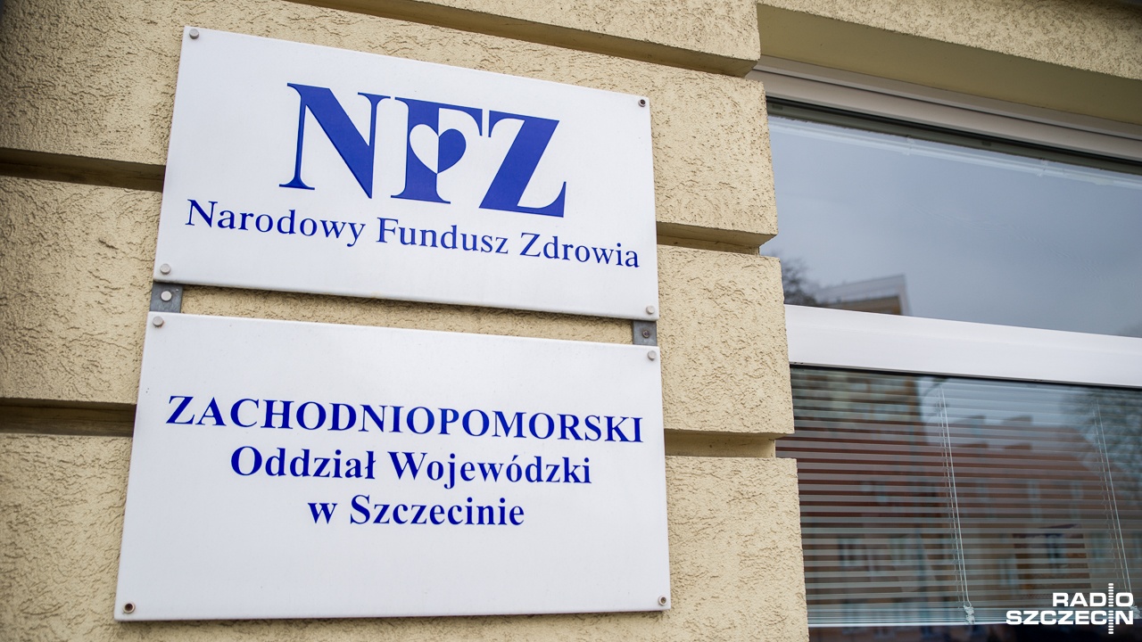 Dzień Dziecka to dobra okazja, aby pokazać, że o zdrowie warto dbać od małego - przekonuje NFZ.