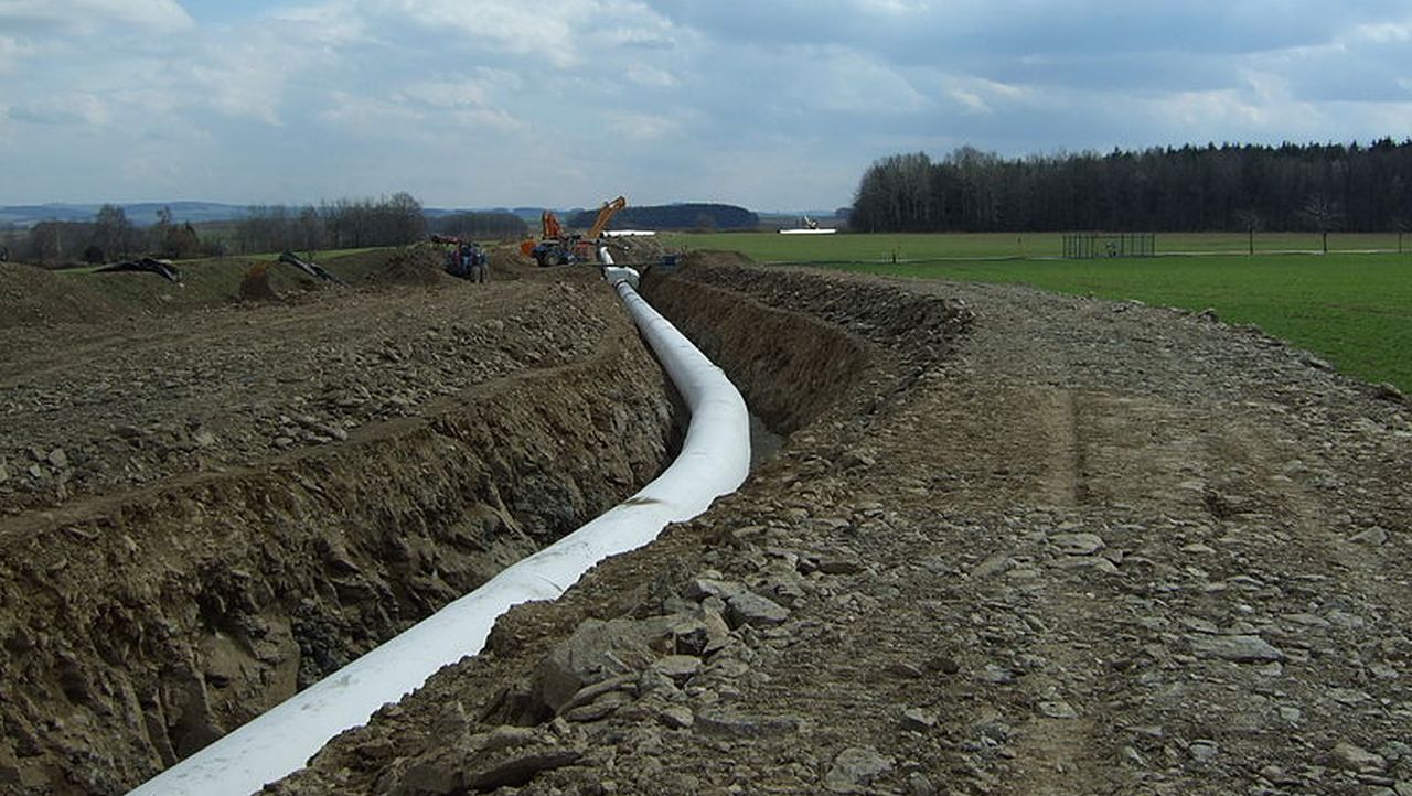 Wygrana Polski w unijnym Trybunale Sprawiedliwości w sprawie gazociągu OPAL, lądowej odnogi Nord Stream. Sędziowie odrzucili skargę Niemiec i podtrzymali korzystne dla Polski orzeczenie Sądu Pierwszej Instancji w Luksemburgu z 2019 roku. Przyznał on wtedy rację Warszawie i unieważnił decyzję Komisji Europejskiej zezwalającą na większe wykorzystanie przepustowości rurociągu przez rosyjski Gazprom.