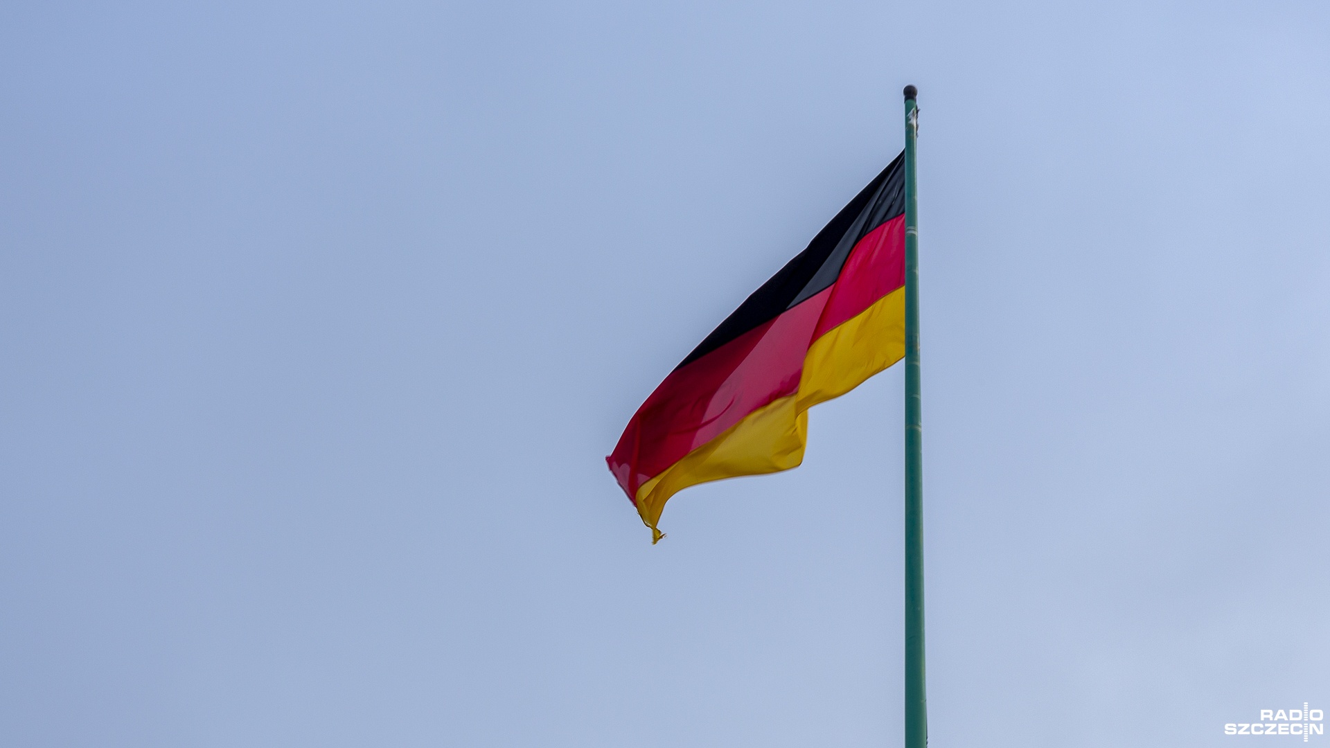 Niemcy: oburzenie po tekście w Die Welt o nocie ws. reparacji