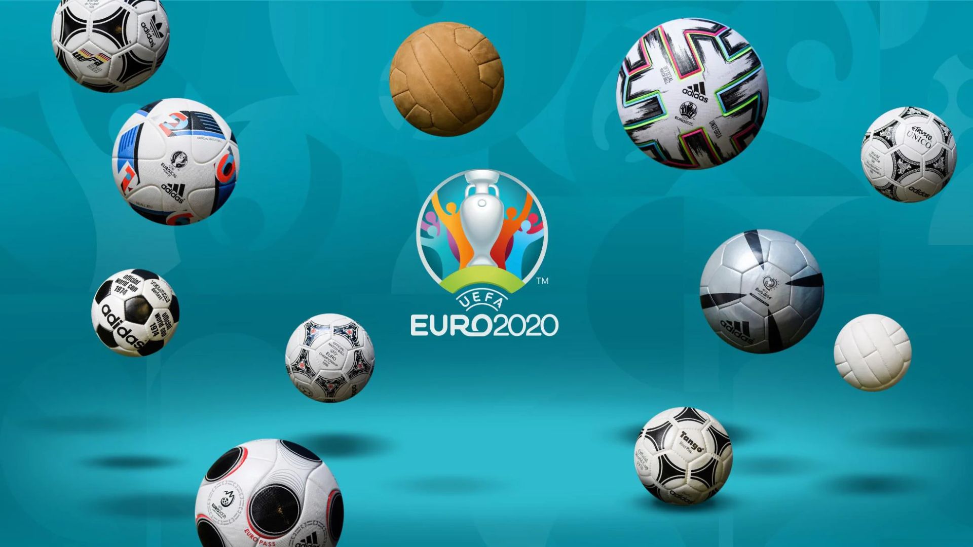 Euro 2020: Bez kontuzji po meczu ze Słowacją