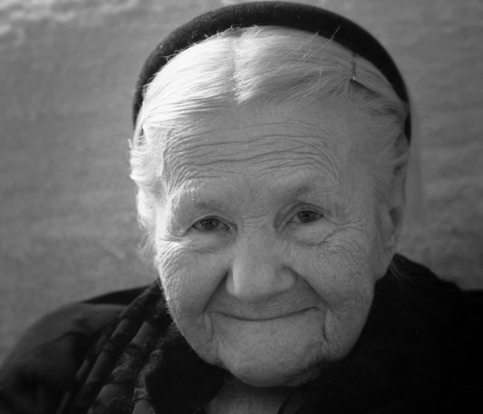 W angielskim Newark-on-Trent stanął pomnik Ireny Sendler.