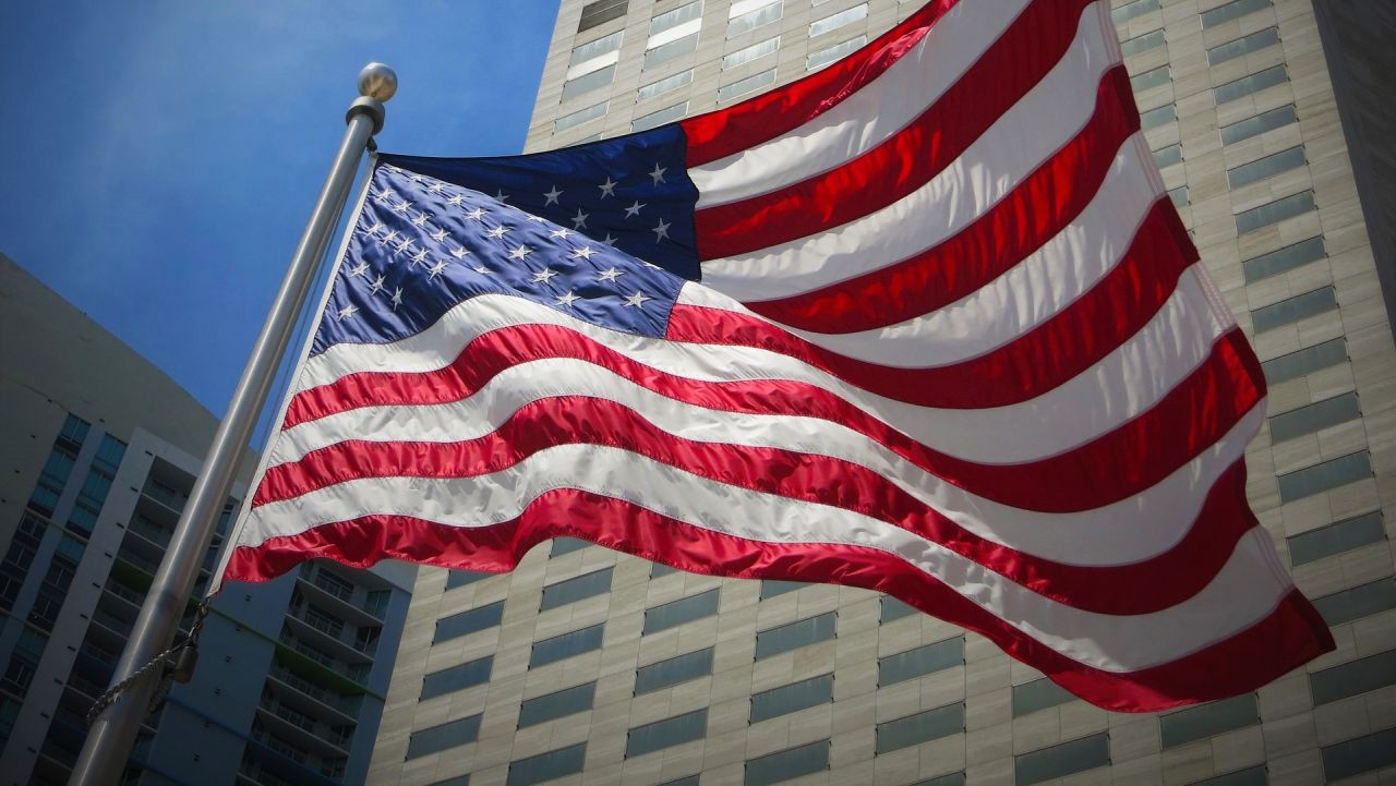 Hub technologiczny w Polsce planuje otworzyć amerykańska spółka finansowa Visa.