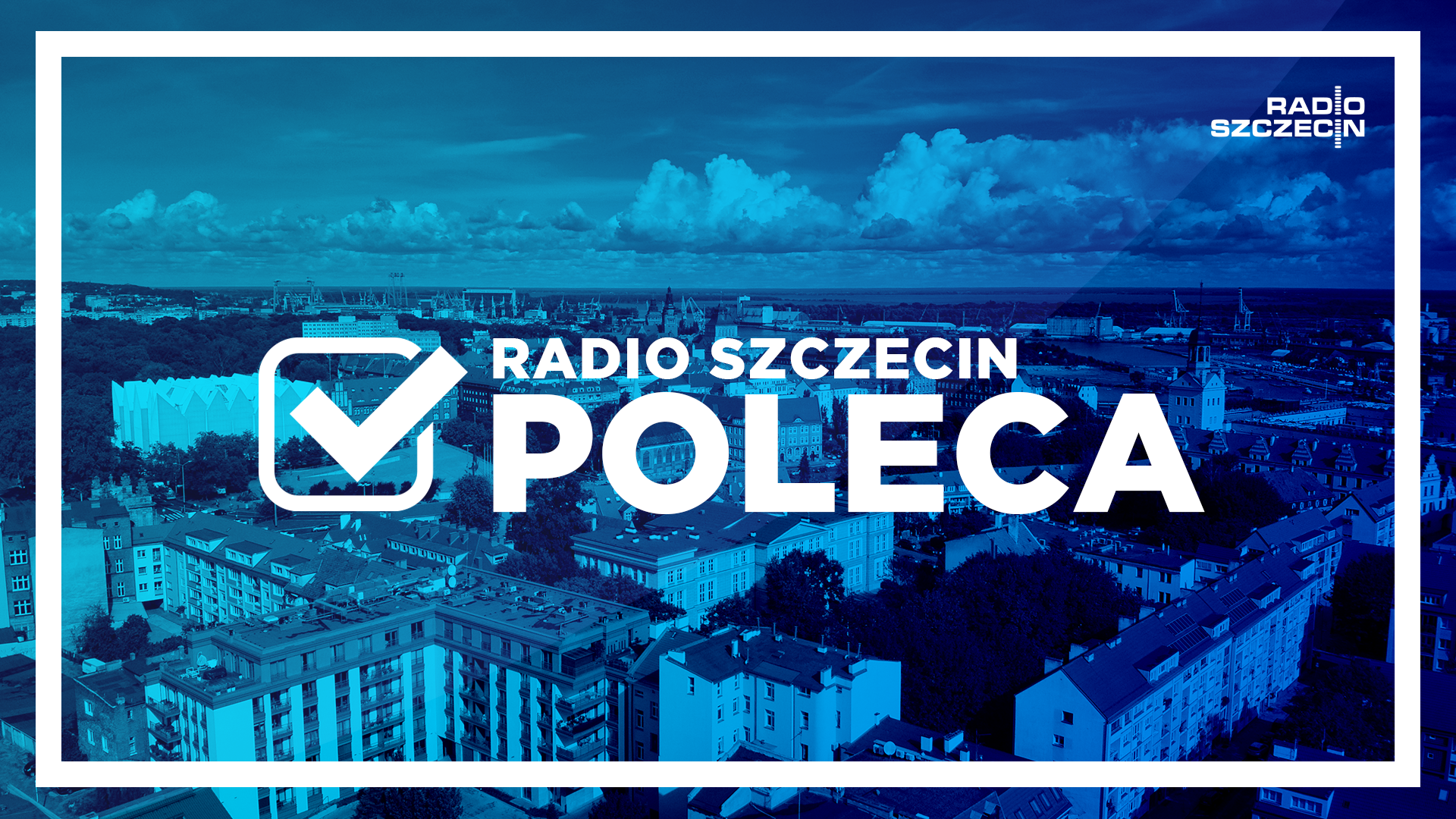 Grafika: Radio Szczecin