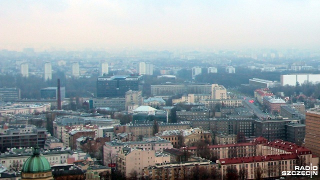 1 stycznia wchodzi w życie nowelizacja ustawy o wspieraniu termomodernizacji i remontów.