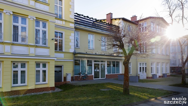 Pierwsi pacjenci zakończyli pilotażowy program rehabilitacji po Covid-19. Program, który ma pomóc wrócić do pełni sił po chorobie, prowadzi Uzdrowisko Świnoujście.